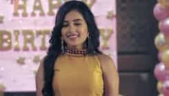 Tu Sooraj Main Saanjh, Piyaji - Episode 296