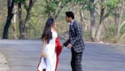 Tu Sooraj Main Saanjh, Piyaji - Episode 304