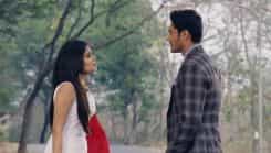 Tu Sooraj Main Saanjh, Piyaji - Episode 305