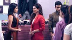 Tu Sooraj Main Saanjh, Piyaji - Episode 315