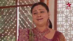 Iss Pyar Ko Kya Naam Doon - Episode 173