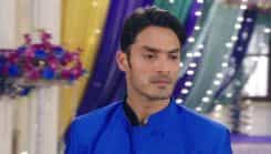 Tu Sooraj Main Saanjh, Piyaji - Episode 332