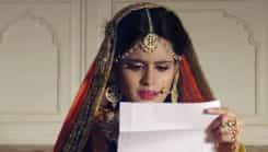 Tu Sooraj Main Saanjh, Piyaji - Episode 334