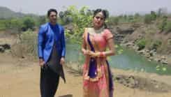 Tu Sooraj Main Saanjh, Piyaji - Episode 335