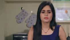 Tu Sooraj Main Saanjh, Piyaji - Episode 343