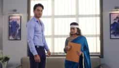 Tu Sooraj Main Saanjh, Piyaji - Episode 346