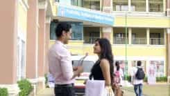 Tu Sooraj Main Saanjh, Piyaji - Episode 350
