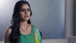 Tu Sooraj Main Saanjh, Piyaji - Episode 353