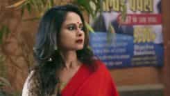 Tu Sooraj Main Saanjh, Piyaji - Episode 354