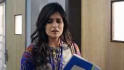 Tu Sooraj Main Saanjh, Piyaji - Episode 355