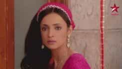 Iss Pyar Ko Kya Naam Doon - Episode 169
