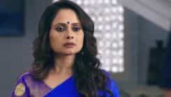 Tu Sooraj Main Saanjh, Piyaji - Episode 361