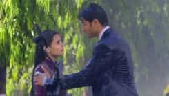 Tu Sooraj Main Saanjh, Piyaji - Episode 318