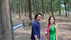 Nazar - Episode 21