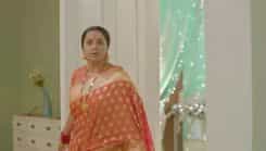 Nazar - Episode 25