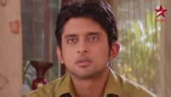 Iss Pyar Ko Kya Naam Doon - Episode 165