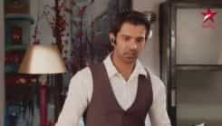 Iss Pyar Ko Kya Naam Doon - Episode 162