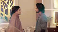 Nazar - Episode 44