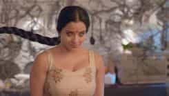 Nazar - Episode 47