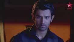Iss Pyar Ko Kya Naam Doon - Episode 158