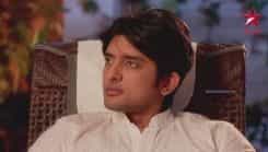 Iss Pyar Ko Kya Naam Doon - Episode 155