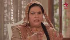 Iss Pyar Ko Kya Naam Doon - Episode 154