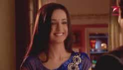 Iss Pyar Ko Kya Naam Doon - Episode 152