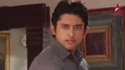 Iss Pyar Ko Kya Naam Doon - Episode 149