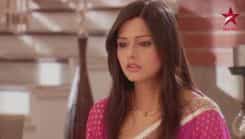 Iss Pyar Ko Kya Naam Doon - Episode 143
