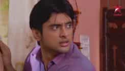 Iss Pyar Ko Kya Naam Doon - Episode 137