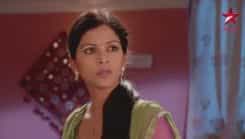 Iss Pyar Ko Kya Naam Doon - Episode 136