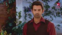 Iss Pyar Ko Kya Naam Doon - Episode 135