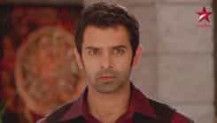 Iss Pyar Ko Kya Naam Doon - Episode 134