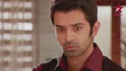 Iss Pyar Ko Kya Naam Doon - Episode 131