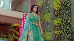 Nazar - Episode 202