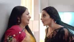 Nazar - Episode 207
