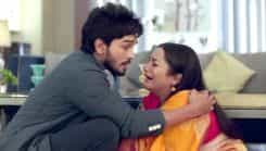 Nazar - Episode 209