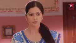 Iss Pyar Ko Kya Naam Doon - Episode 128