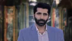 Nazar - Episode 216