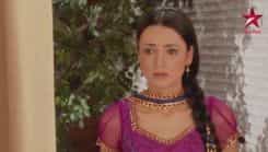 Iss Pyar Ko Kya Naam Doon - Episode 127