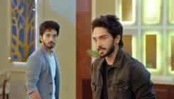 Nazar - Episode 224