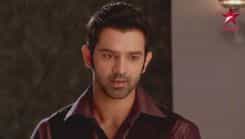Iss Pyar Ko Kya Naam Doon - Episode 126