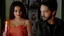 Nazar - Episode 225