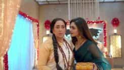 Nazar - Episode 227