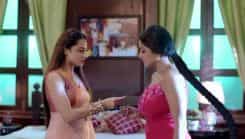 Nazar - Episode 245