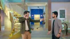 Nazar - Episode 254