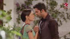 Iss Pyar Ko Kya Naam Doon - Episode 121