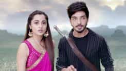 Nazar - Episode 259