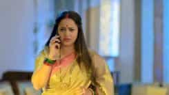 Nazar - Episode 279