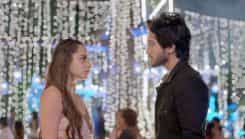Nazar - Episode 285